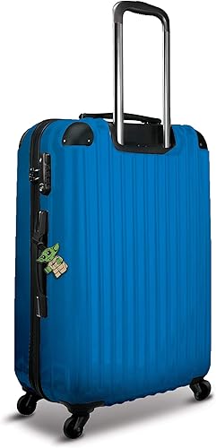 Miniatura 6 de Lego Star Wars The Mandalorian Grogu - Etiqueta para bolsa