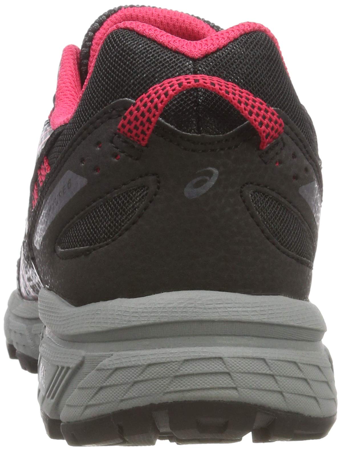 ASICS Gel-Venture 6 GS - Zapatillas de Entrenamiento Unisex niños