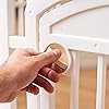 Product Photo 8