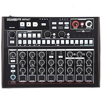 Arturia DrumBrute アナログドラムマシン drumdbrute-impact-1984-5.jpg