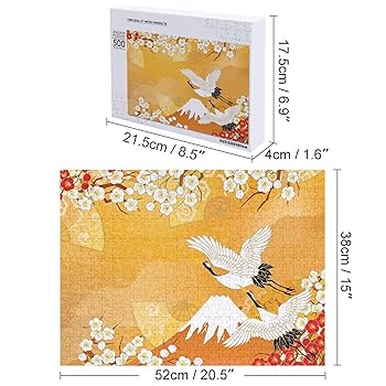 和風女性ジグソーパズル Amazon.co.jp: ジグソーパズル 1000ピース 花魁 芸者 桜 和風