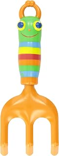 Melissa & Doug Bug Cultivator
