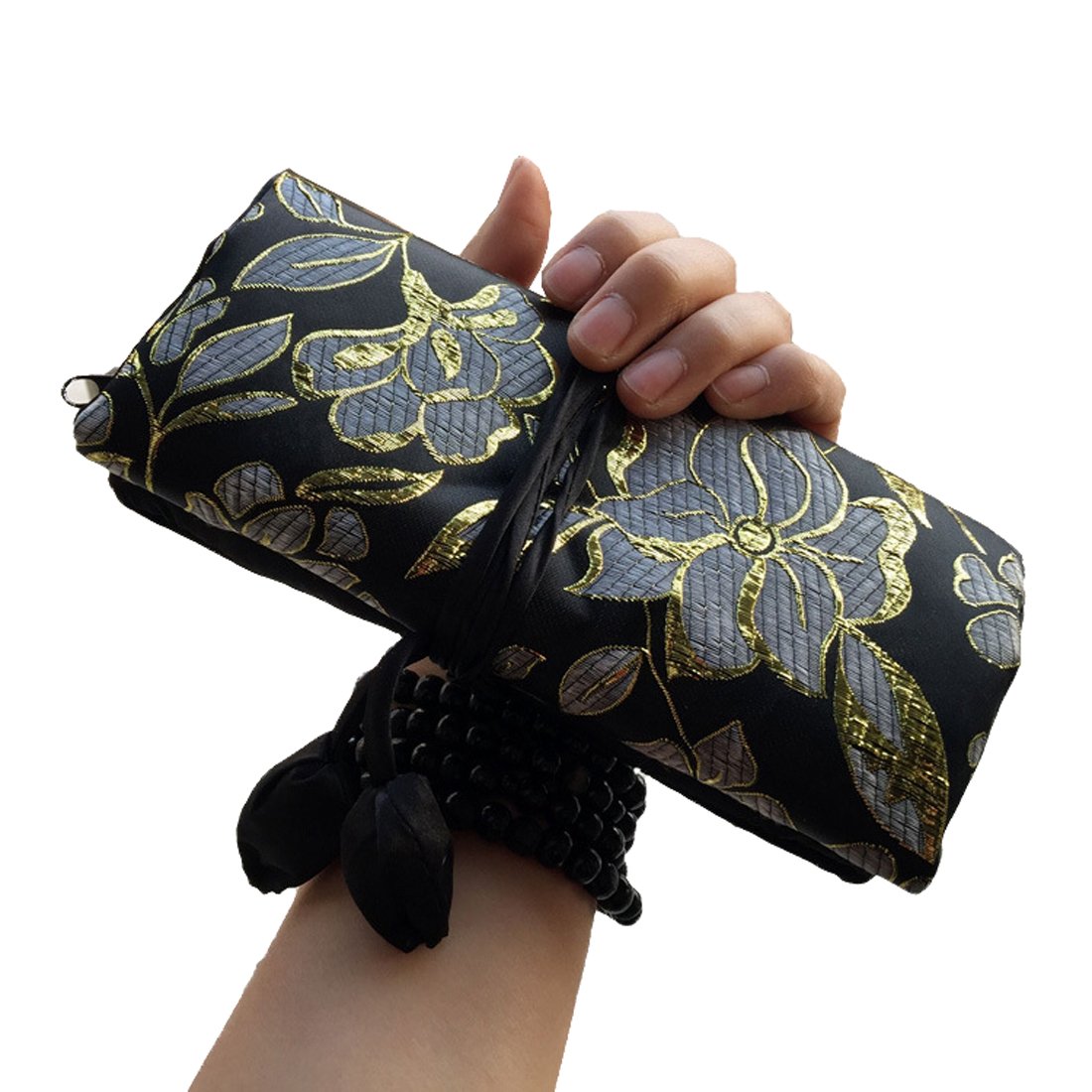 Embroidery silks uk  embroidery designs