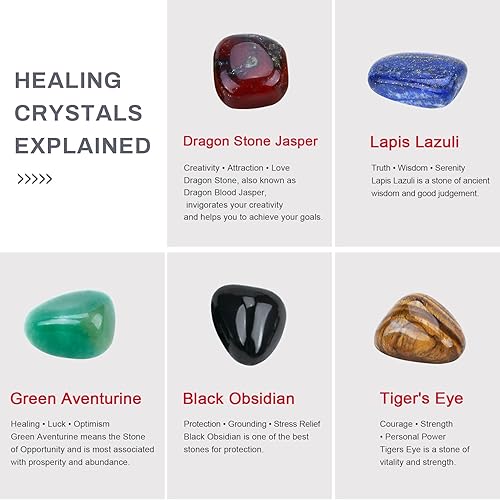 Miniatura 4 de Cristal curativo pulido de 12 libra de amatista púrpura pulida, ideal para decoración del hogar, acuario y proyectos de manualidades