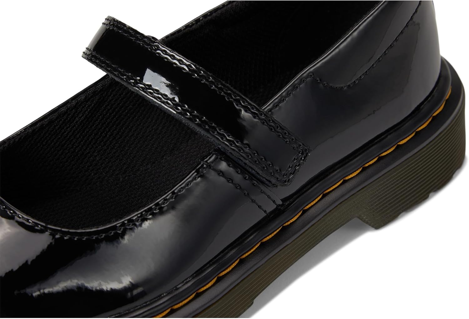 Dr. Martens Girls Maccy Ii J - Image 7