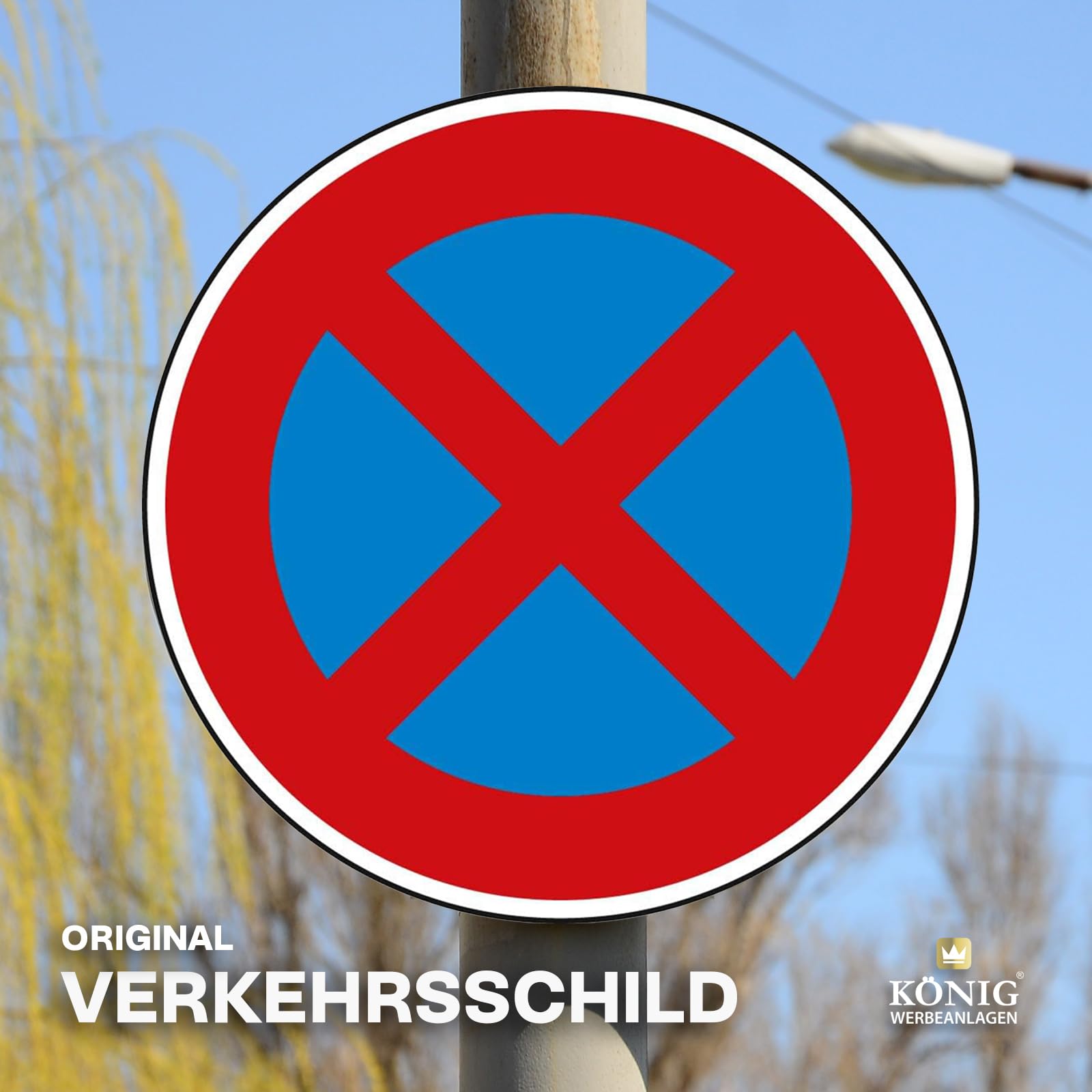 Panneaux De Signalisation Vitesse Maximale Autorisée 30km/h Panneau De  Signalisation, image size:1600x1600