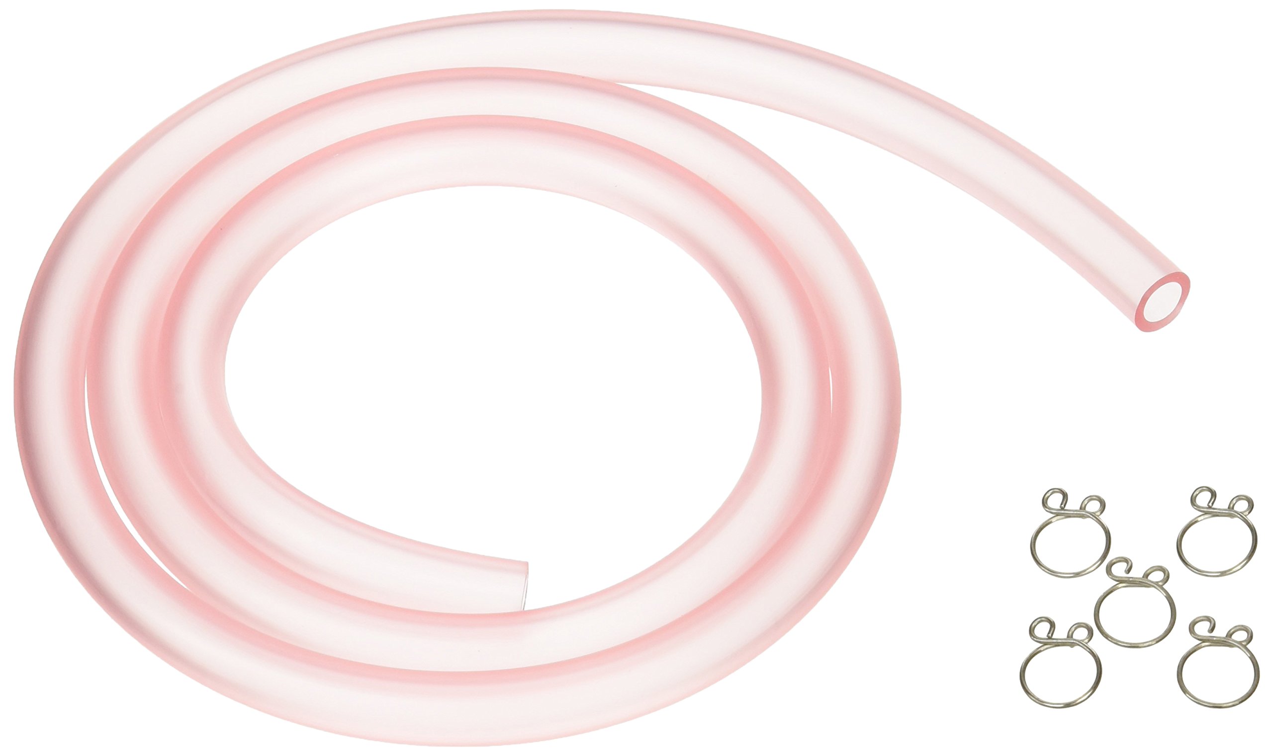 kobochiko専用 Items | Psycho Edge Zero-1.0RH | Muthos Homura | 最新技術を