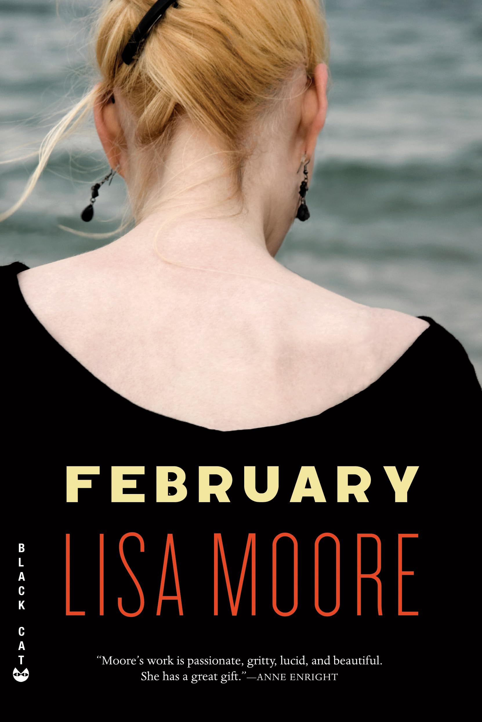 Buy February — BookShops.in