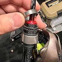 メジャークラフト ファインテール エリア (ベイト)FAX-B582UL Major Craft メジャークラフト ファインテール エリア ベイト