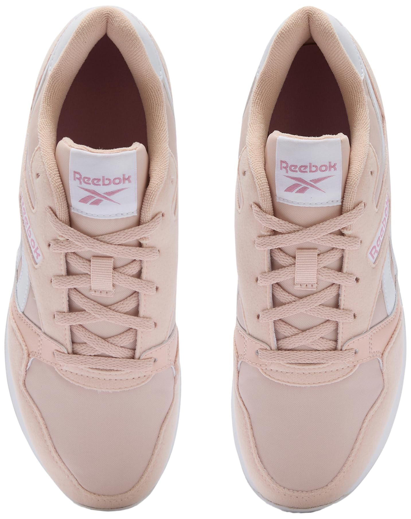 Reebok Kobiety Reebok Ultra FlashAdidasy
