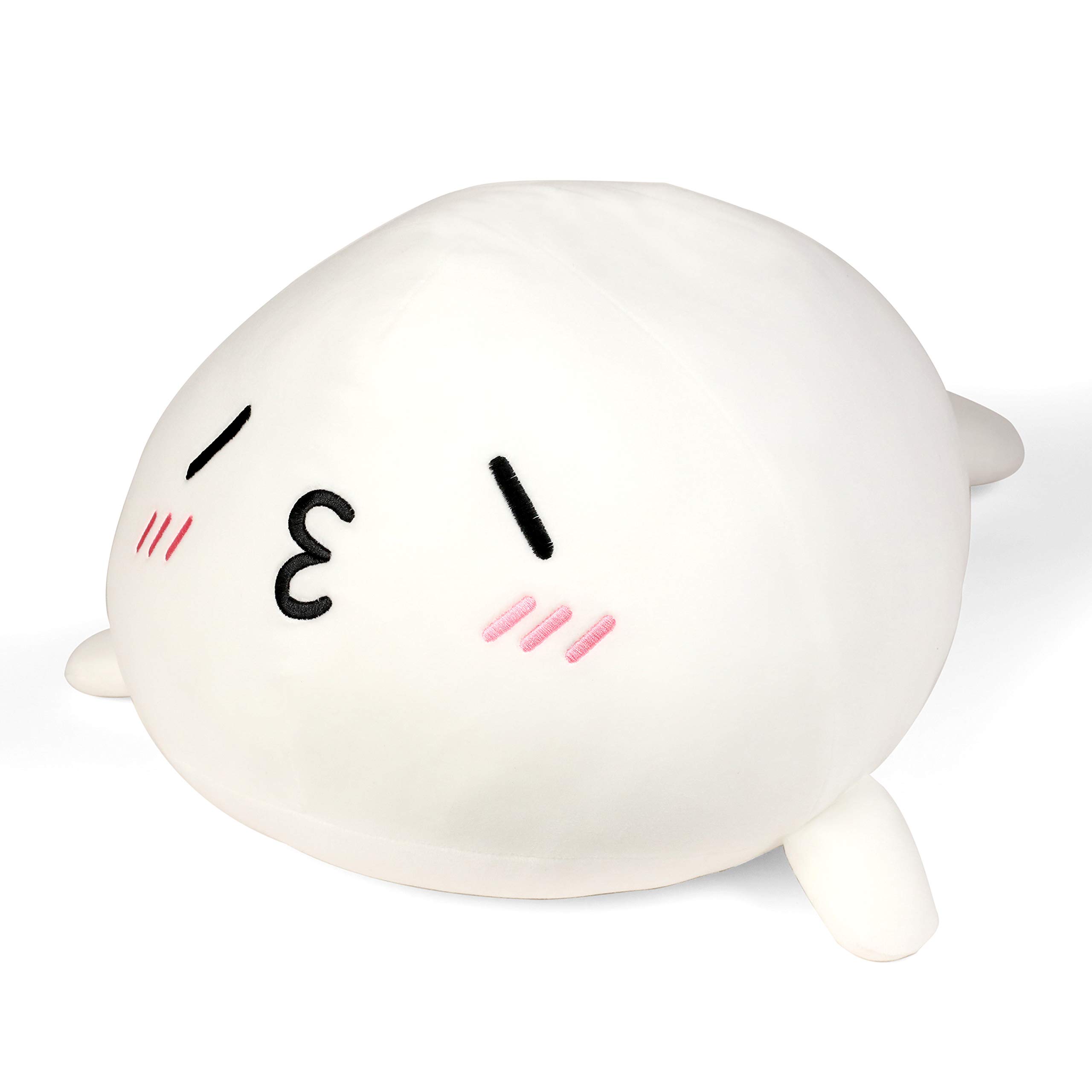 Amazon.co.jp: 北海の魔獣あざらしさん 等身大 あざらしさん R2