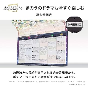 TOSHIBA REGZA 有機EL 2020年式　55X9400 送料無料 東芝 REGZA 55X9400 [55インチ] 価格比較 - 価格.com