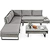 Product Photo 7