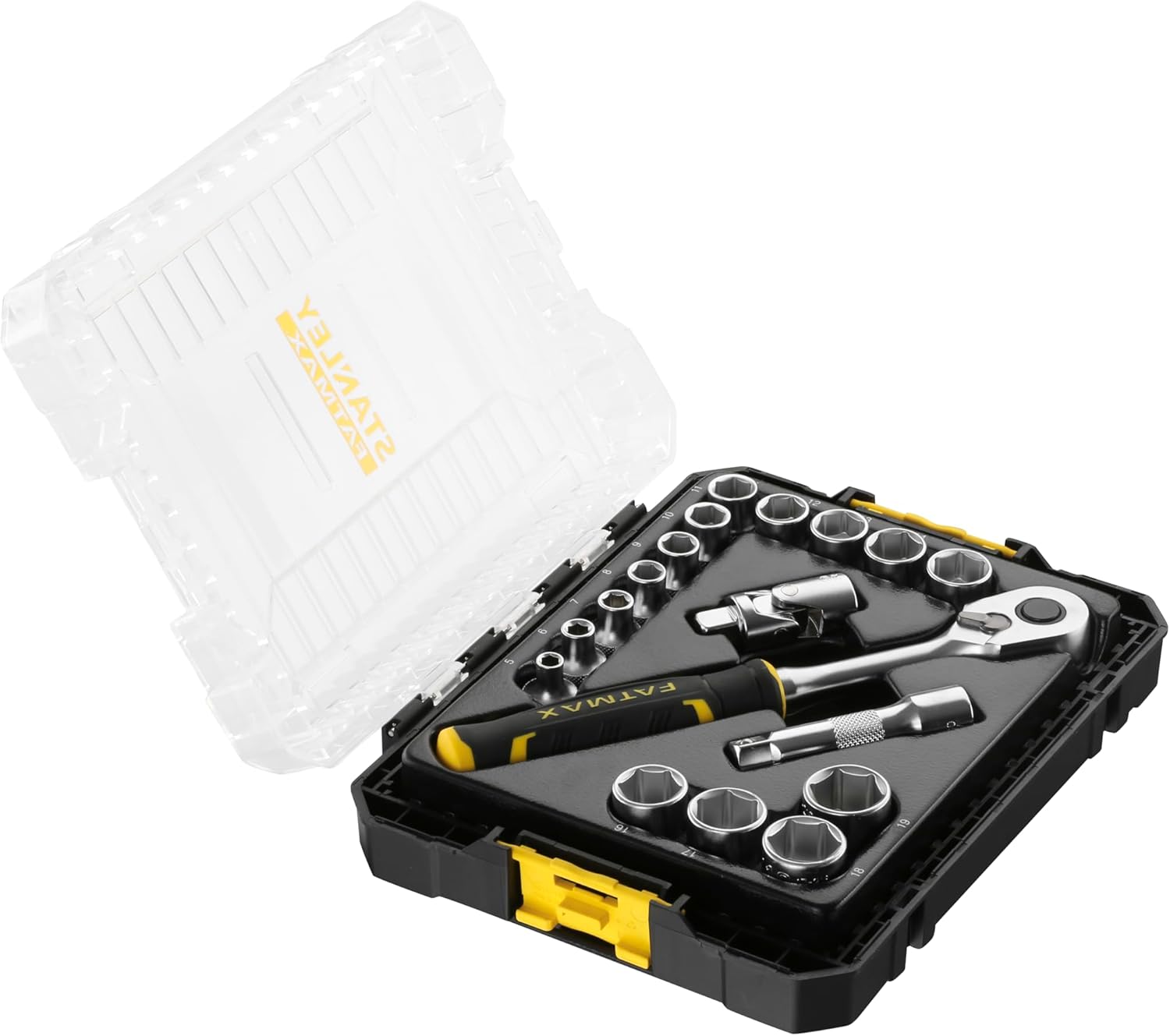 Stanley FMMT98102-0