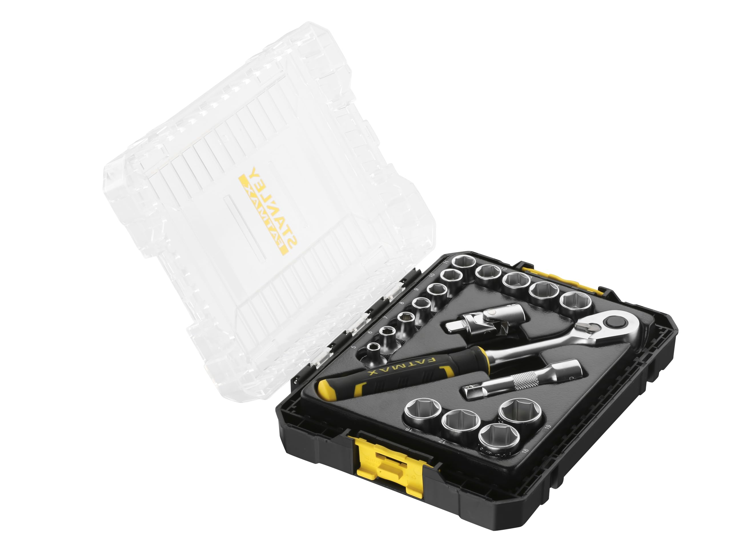 STANLEY FMMT98102-0, Multicolor (Multicolor)