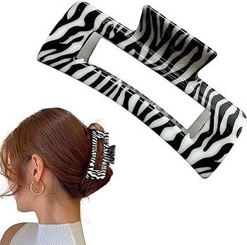 ヘアクリップ 黒白 v00294-7.jpg