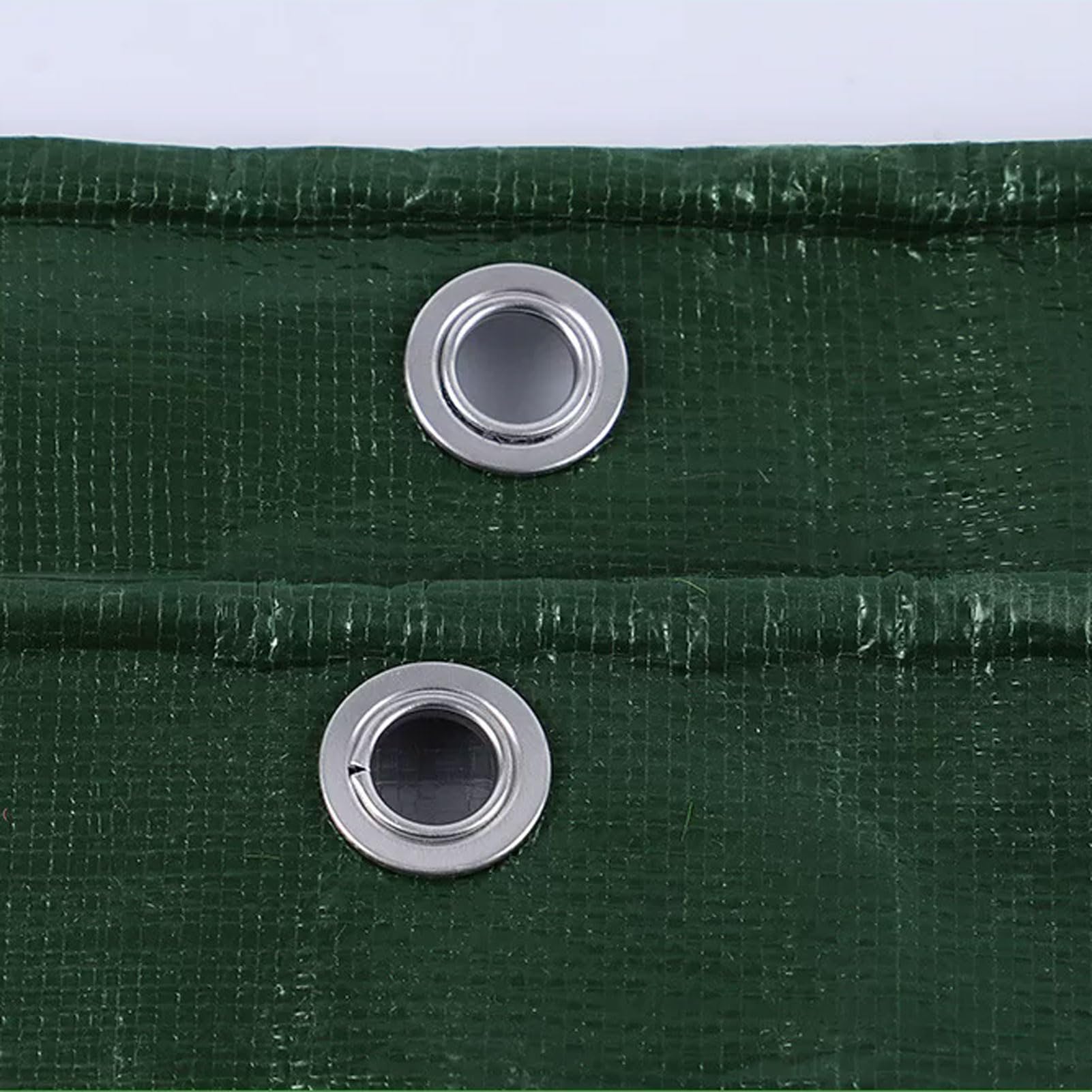 Bâche Polyvalente imperméable et résistante Bâche