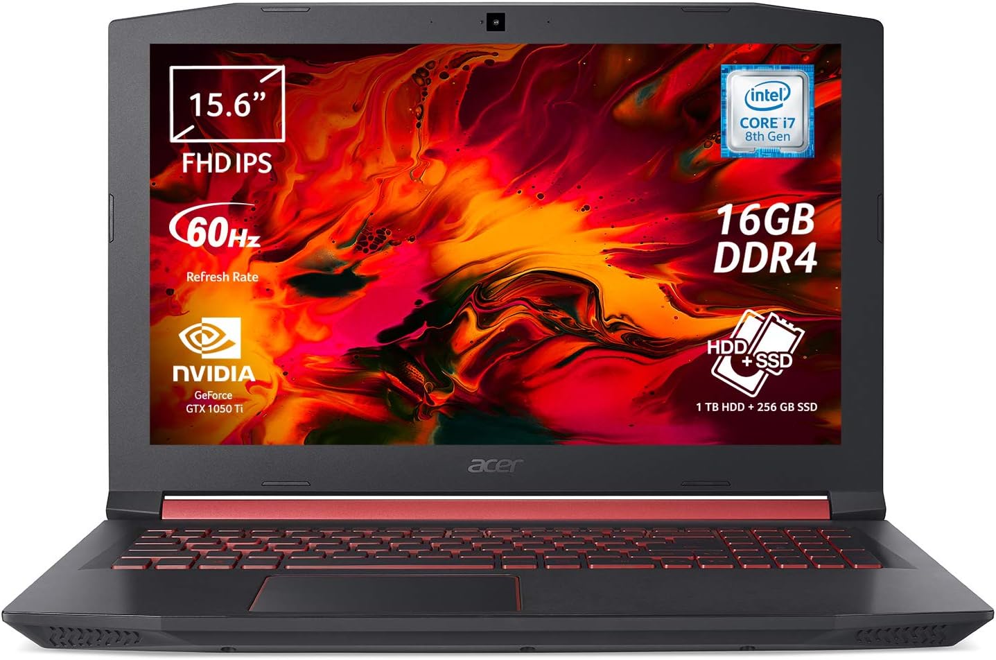 acer swift 5 15 2018