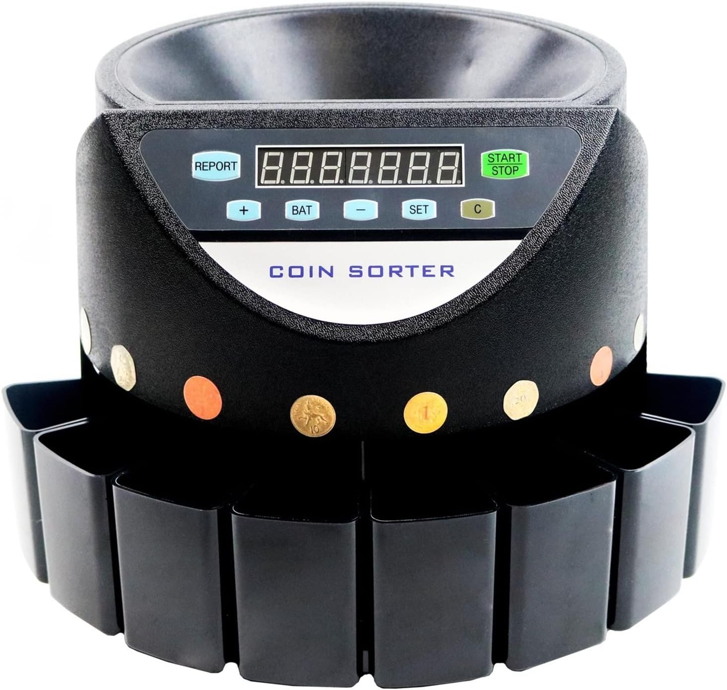 X046【充電不可】 15.6型/Celeron 2957U/8GB/256GB X046【充電不可】 15.6型/Celeron 2957U/8GB/256GB X046【充電不可