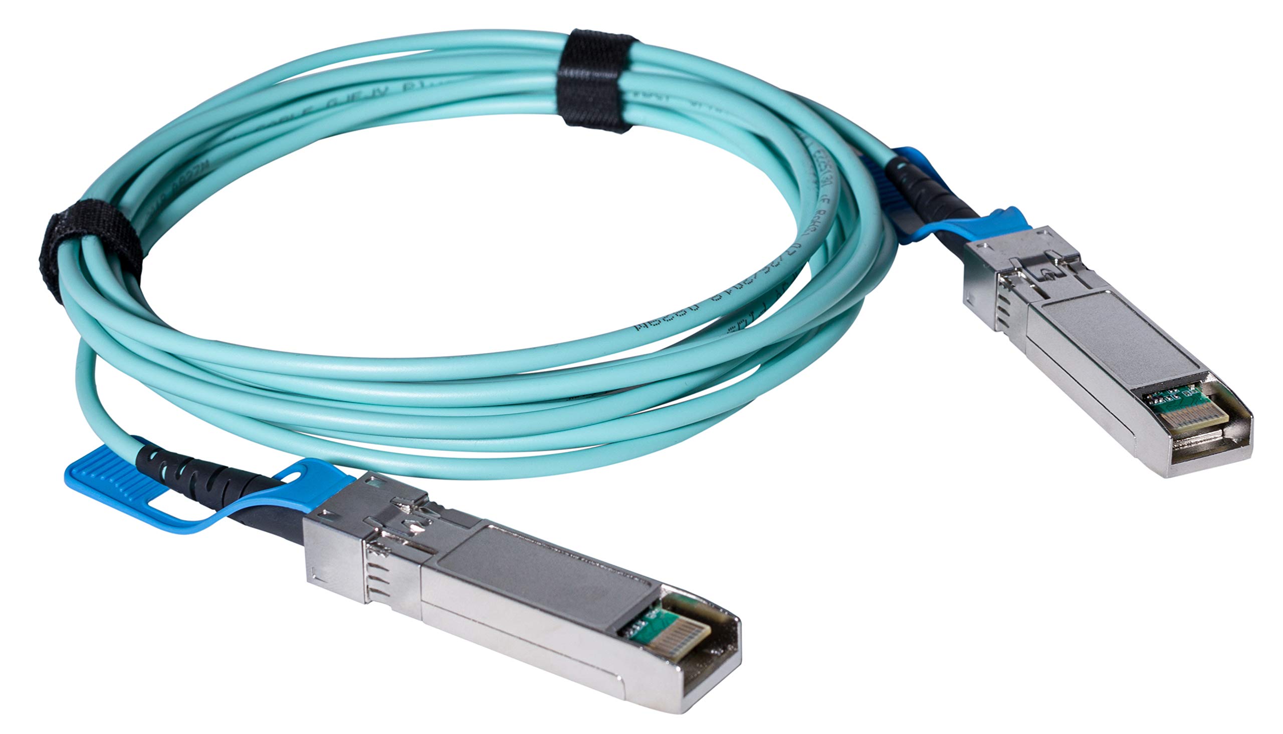 Amazon.com: 25G SFP28 AOC Cable | Compatible with Cisco SFP28-25G