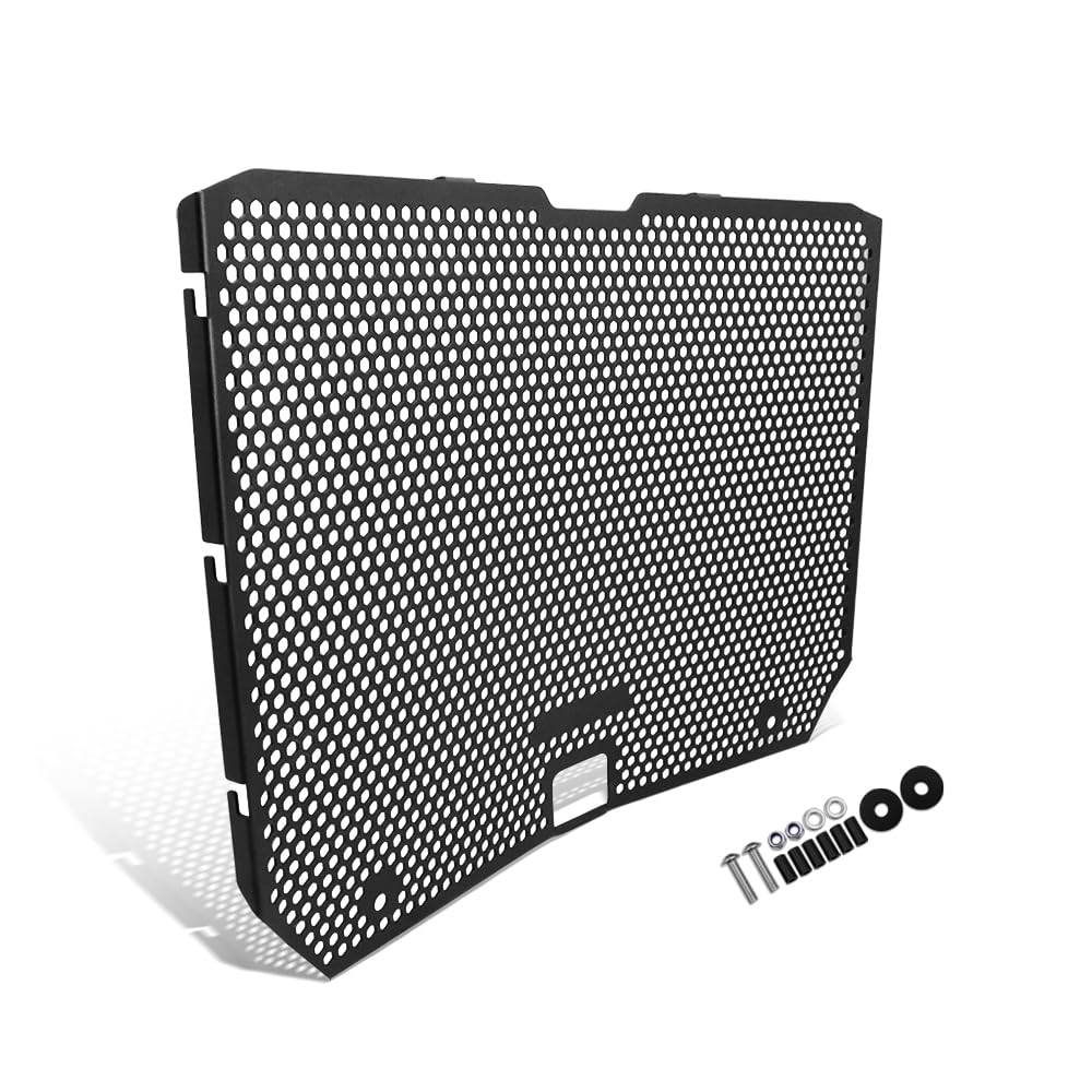 Amazon | FOR YZF-R9 2026 2025 yzf-r9 2025 R9 オートバイ用