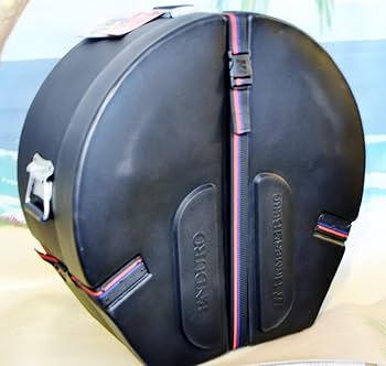 Amazon | エンデューロ Enduro スティールパン(テナー・セコンド