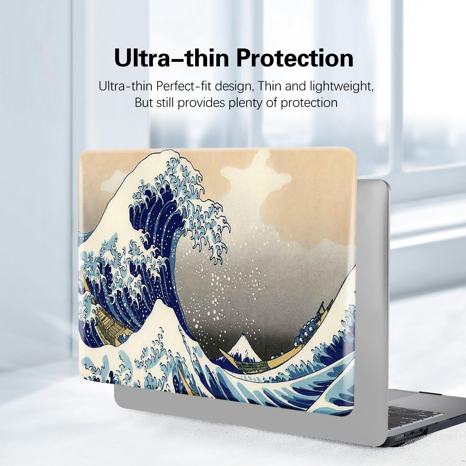 MacBook Pro 1５インチ & case Amazon.com: RUBAN Case for MacBook Pro 15 inch 2019 2018 2017 2016