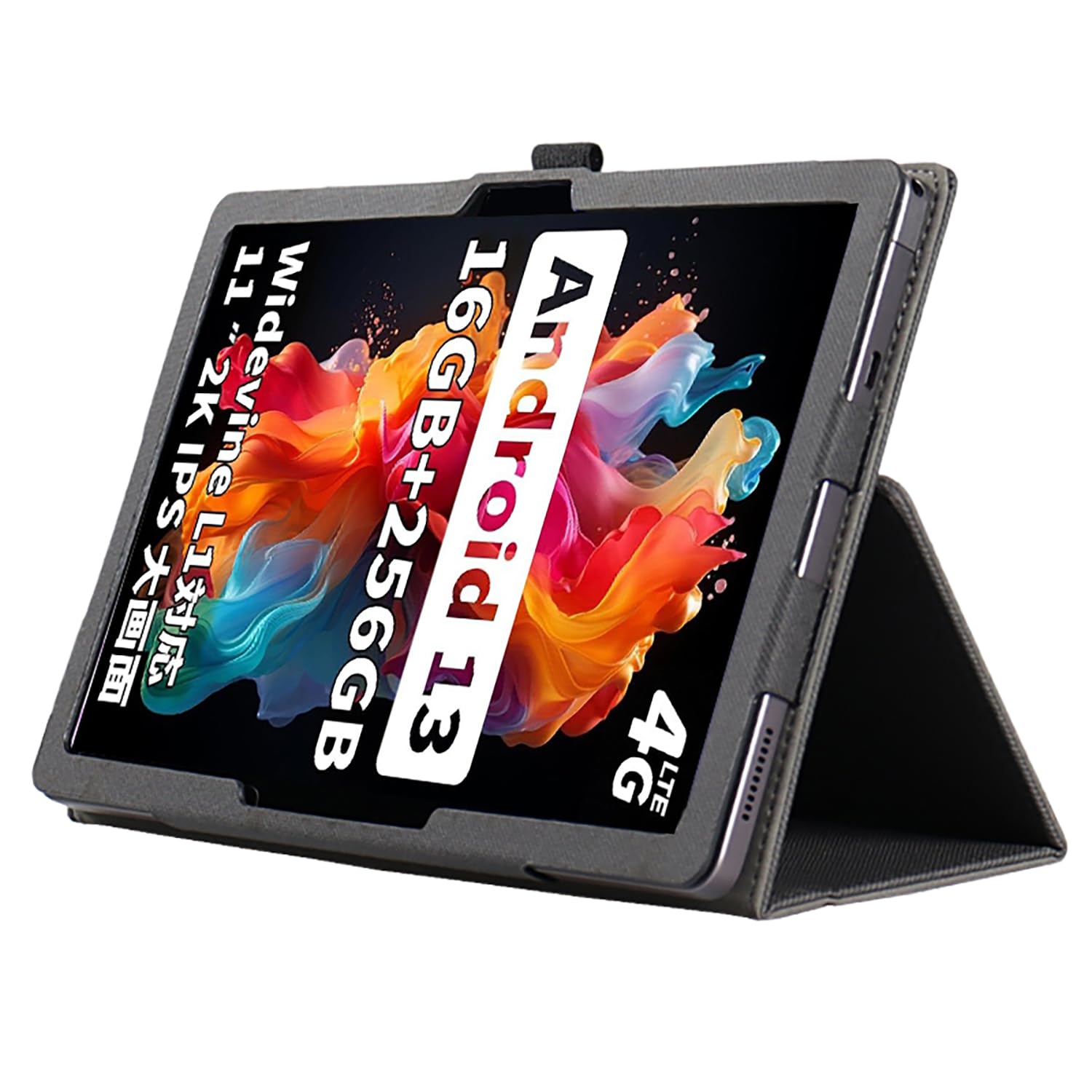 Amazon.co.jp: 【E-COAST】Headwolf HPad6 ケース Headwolf HPad6 