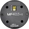 MF4015v2 RMD-L-4015 BLDC,Micro Servo Motor,FOC, Inspection Robot, Balanced Vehicle, Turntable, Wheeled Pipe Robot,Clamping JawMotor Without Driver
