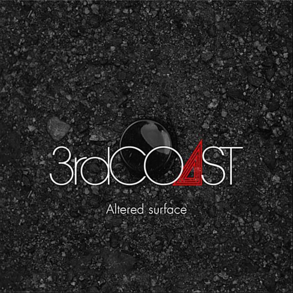 3rdCoast