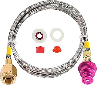 ATI New Upgrade CGA320 Soda