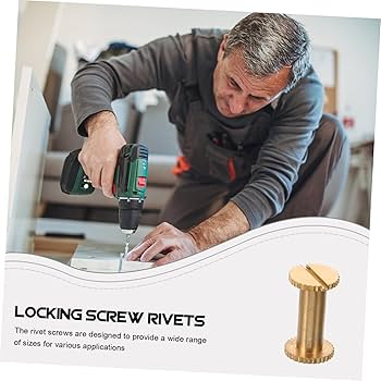 Eugene Boudin、海外版超希少レゾネ、新品高級額装付、状態良好 Amazon.co.jp: UNEAK – 大型難破船水族館装飾オーナメント 帆