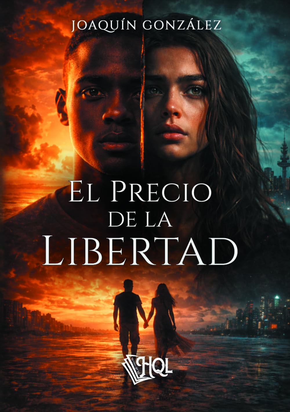 El precio de la libertad