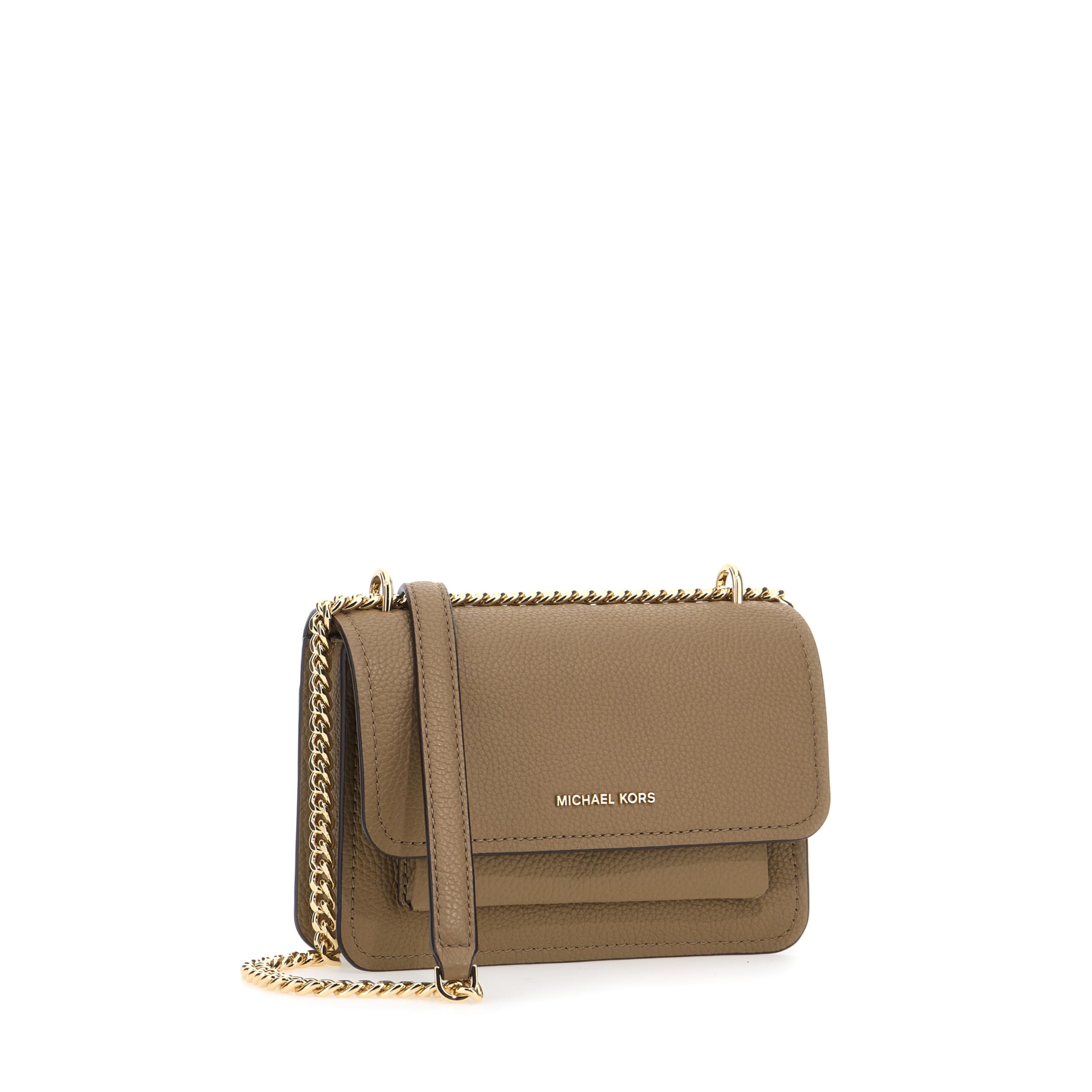 Michael Kors Sm Xbody - BAG Mujer