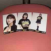 乃木フェス サインなし ライブTシャツ 岩本蓮加 Yahoo!オークション - 乃木坂46 岩本蓮加 会場限定 アンダー