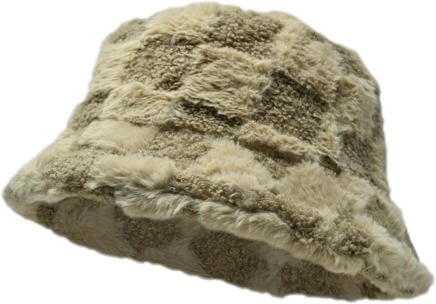 BLACKSIGN ブラックサイン 2025AW ロングブリム フライトキャップ