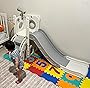 Customer image 1