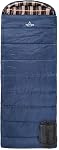 TETON Sports Celsius XL Sleeping Bag; Sub 0 Degree Sleeping Bag Great for Cold Weather Camping; Lightweight Sleeping Bag; Hiking, Camping; Great to Come Back to After a Long Day on the Trail