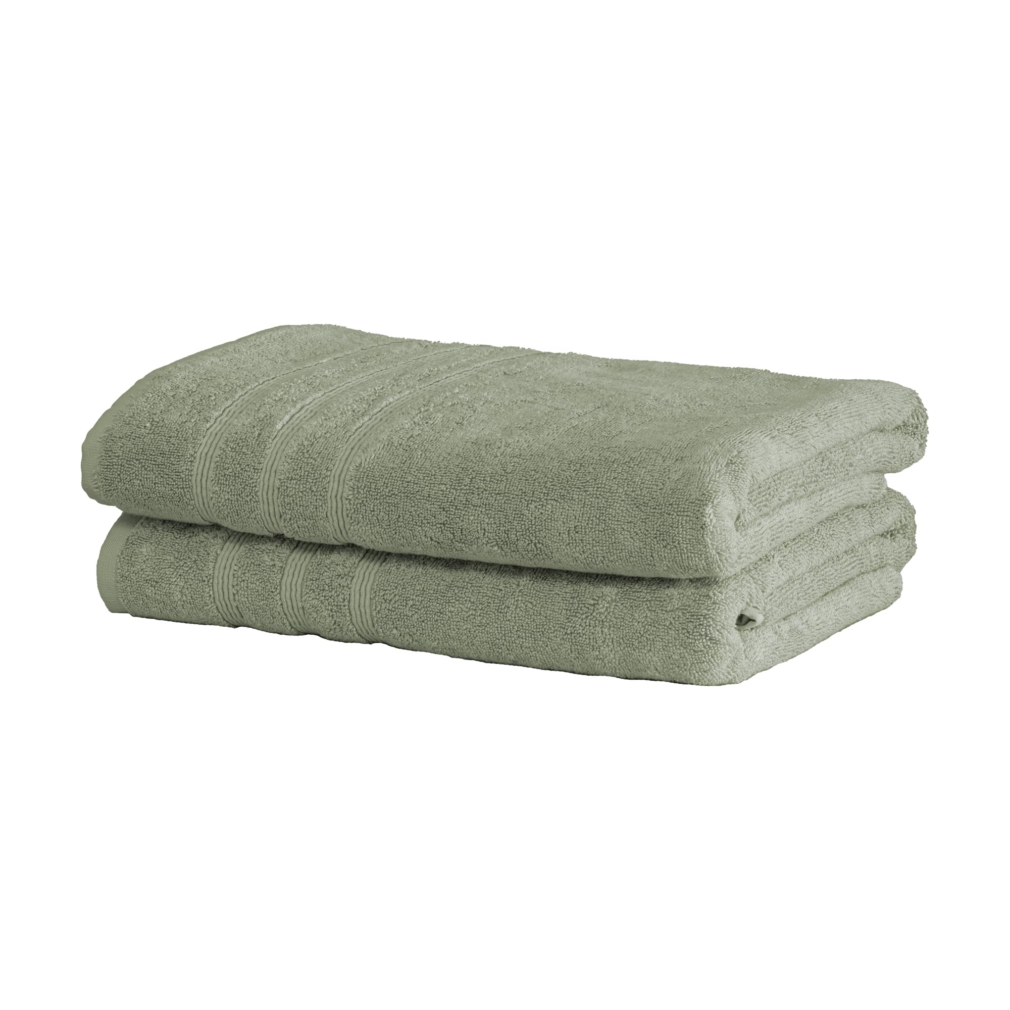 Mosobam Luxury Turkish Bamboo Towels