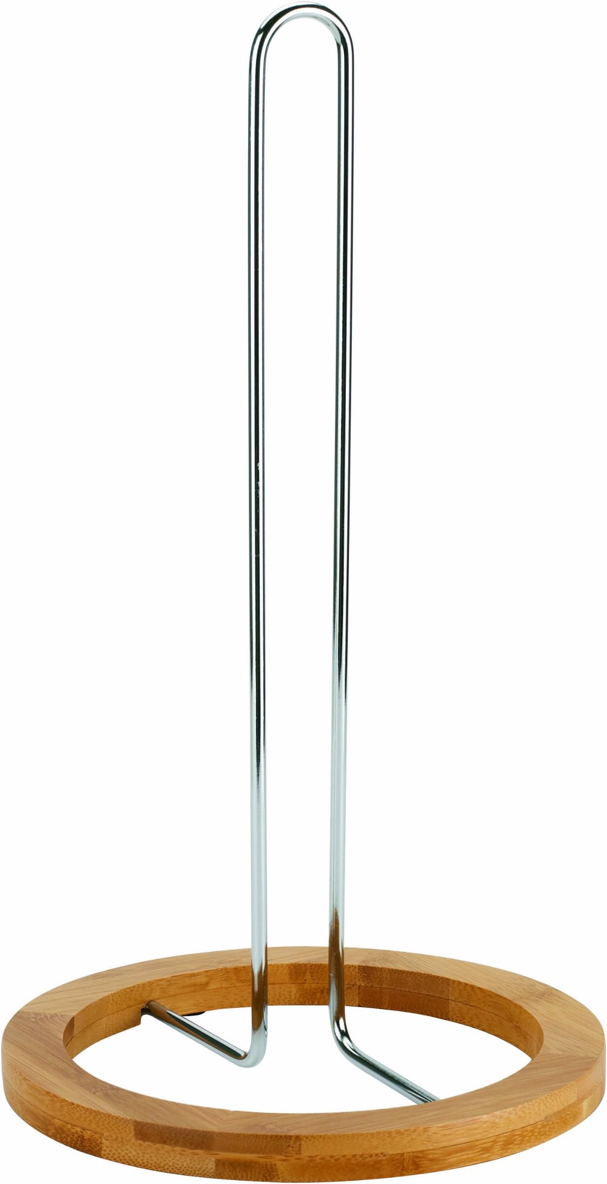UmbraAmbo Paper Towel Holder