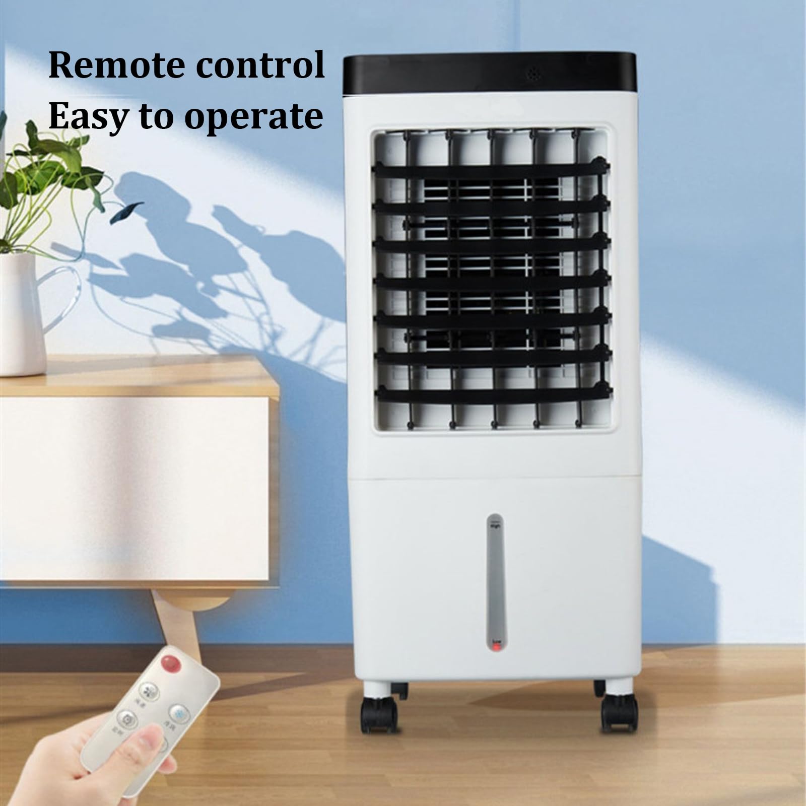 移動式エアコン　Mobile air conditioner Amazon | ZAFROスポットクーラー 家庭用【工事不要】ポータブル