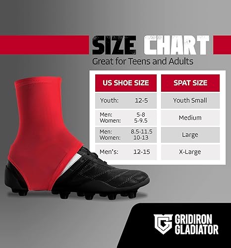 Miniatura 7 de Fundas para tacos de fútbol americano para tacos de fútbol, béisbol y sóftbol