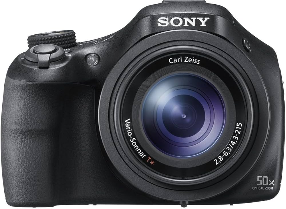デジタルカメラ Sony A7M4 SONY ILCE-7M4 レンズ交換式ミラーレスカメラ α7 IV（ボディ） - 業務