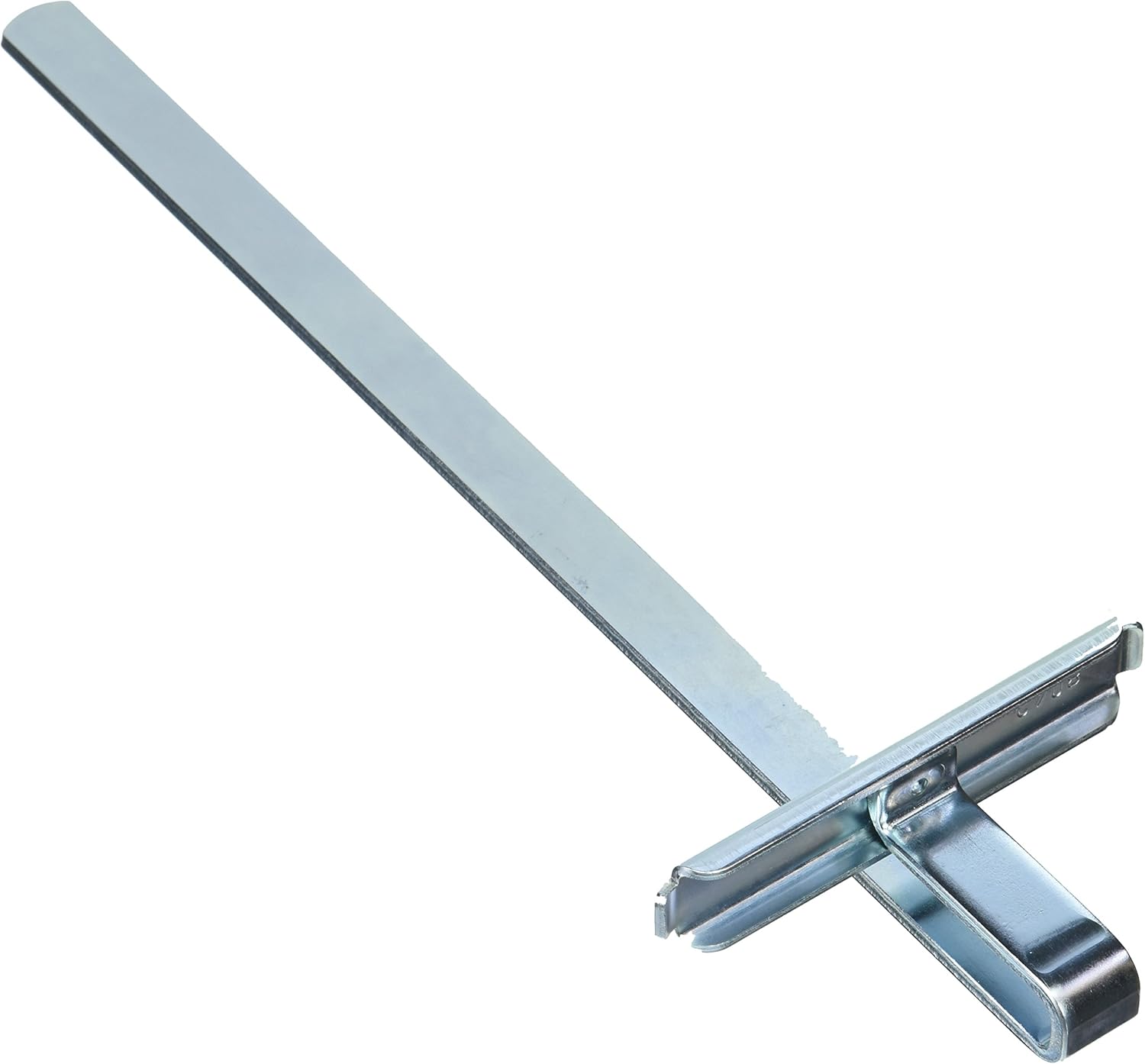 BOSCH WD7RIP Worm Drive Rip Fence Saw Fences