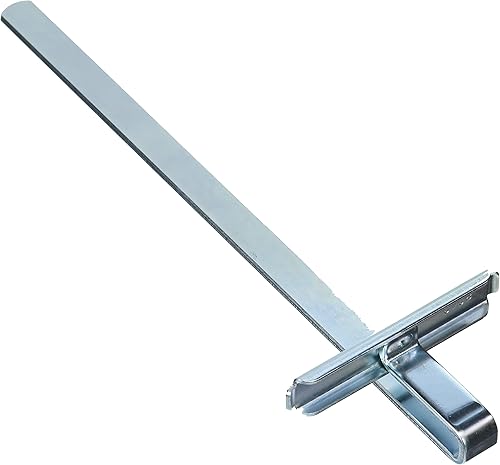 Miniatura 4 de BOSCH WD7RIP Worm Drive Rip Fence