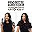 ghd Bodyguard Travel Heat Protectant for Hair  Heat Protect Hair Spray, Lightweight Formula for Healthier Looking & Feeling Hair  1.7 Fl. oz.