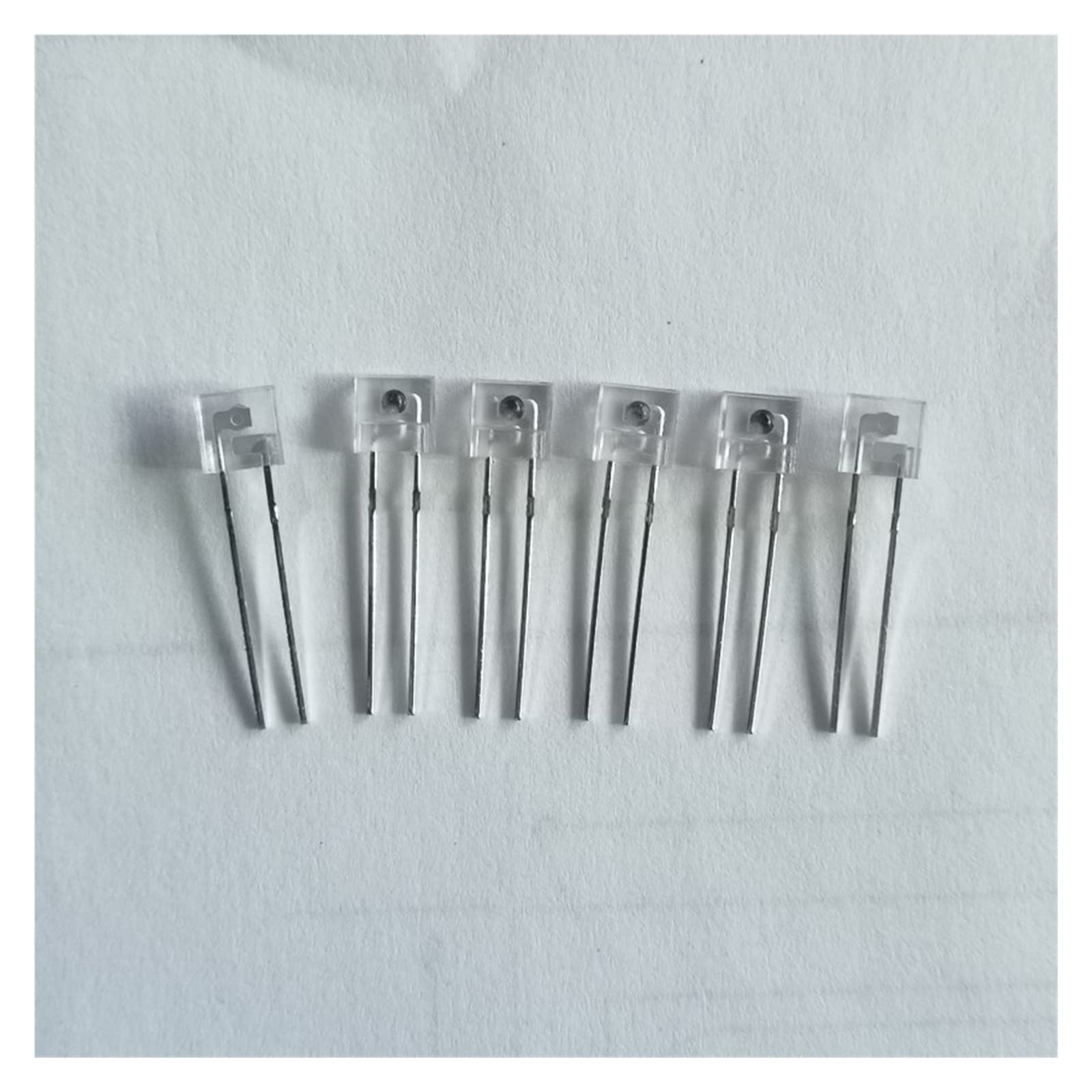 WHWRCADV 20 PCS BD-1608KF-30 1.6 * 0.8mm 0603 30?@100MHz SMD Chip Filter