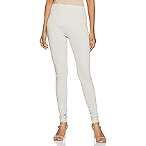 Aurelia Women’s Slim Bottom