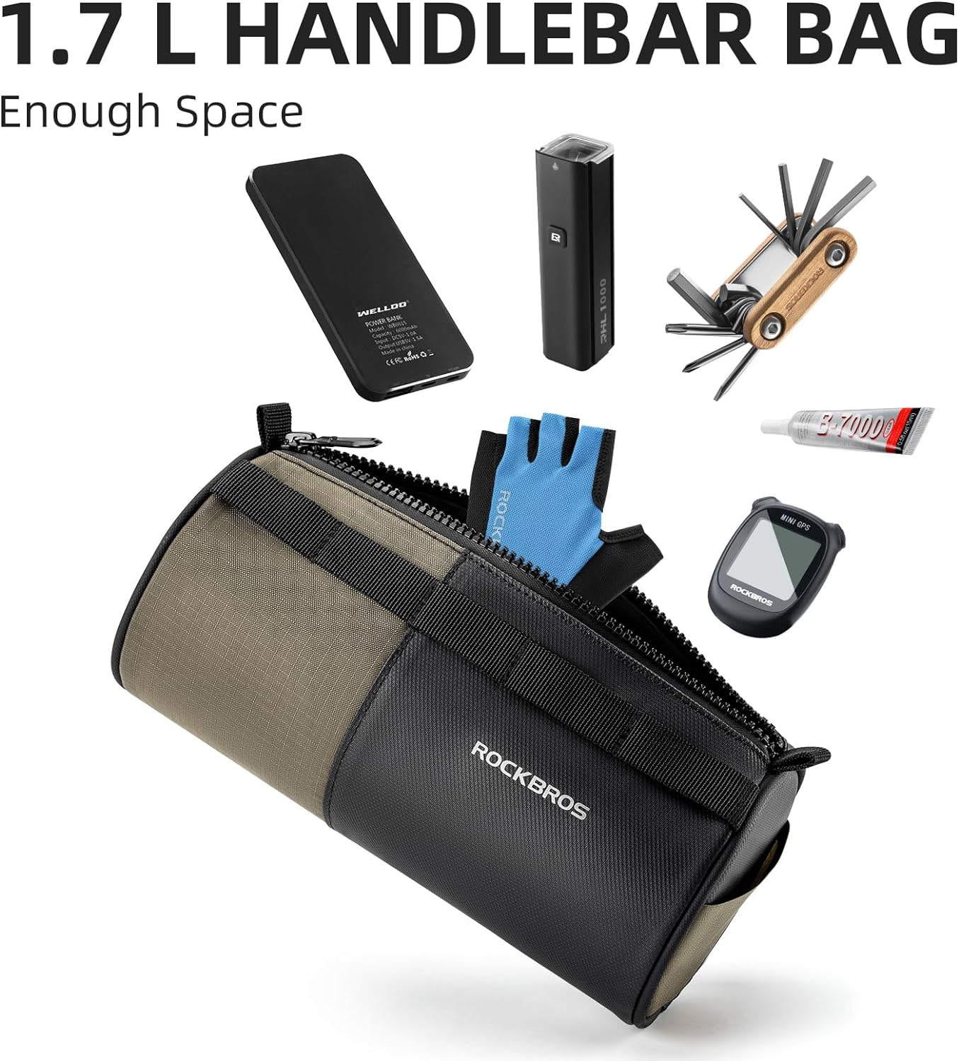 https://m.media-amazon.com/images/I/71lmrk5kU3L._AC_SL1500_.jpg