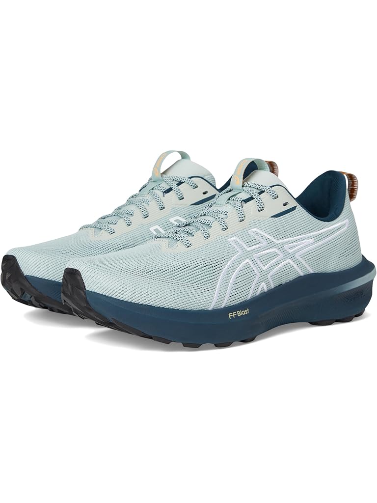 Navy ASICS GT-1000 14 TR